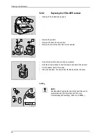 Preview for 133 page of SOLTRON XL-75xtra DYNAMIC POWER Operating Instructions Manual