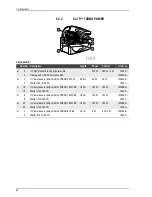 Preview for 139 page of SOLTRON XL-75xtra DYNAMIC POWER Operating Instructions Manual