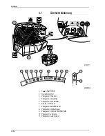 Предварительный просмотр 28 страницы SOLTRON XL-80 Fresh peppermintDynamic power Operating Instructions Manual