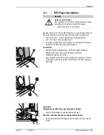 Предварительный просмотр 33 страницы SOLTRON XL-80 Fresh peppermintDynamic power Operating Instructions Manual