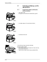 Предварительный просмотр 40 страницы SOLTRON XL-80 Fresh peppermintDynamic power Operating Instructions Manual