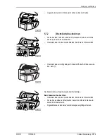 Предварительный просмотр 41 страницы SOLTRON XL-80 Fresh peppermintDynamic power Operating Instructions Manual