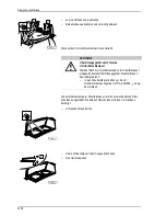 Предварительный просмотр 52 страницы SOLTRON XL-80 Fresh peppermintDynamic power Operating Instructions Manual