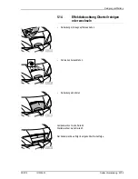 Предварительный просмотр 55 страницы SOLTRON XL-80 Fresh peppermintDynamic power Operating Instructions Manual