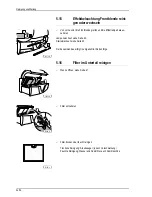 Предварительный просмотр 56 страницы SOLTRON XL-80 Fresh peppermintDynamic power Operating Instructions Manual