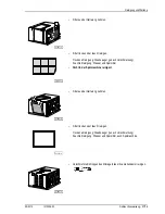 Предварительный просмотр 59 страницы SOLTRON XL-80 Fresh peppermintDynamic power Operating Instructions Manual