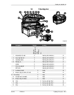 Предварительный просмотр 111 страницы SOLTRON XL-80 Fresh peppermintDynamic power Operating Instructions Manual