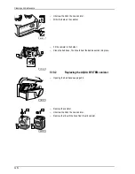 Предварительный просмотр 136 страницы SOLTRON XL-80 Fresh peppermintDynamic power Operating Instructions Manual