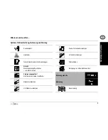 Preview for 10 page of SOLTRON XS-35 KISS*** Operating Instructions Manual