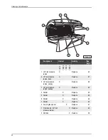 Preview for 109 page of SOLTRON XS-35 XTRA SERIES Operating Instructions Manual