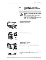 Preview for 120 page of SOLTRON XS-35 XTRA SERIES Operating Instructions Manual