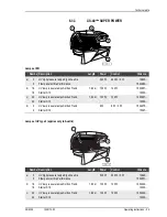 Preview for 128 page of SOLTRON XS-35 XTRA SERIES Operating Instructions Manual