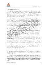 Preview for 5 page of Soluciones Electronicas SOLENER User Manual