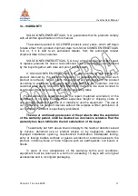 Preview for 12 page of Soluciones Electronicas SOLENER User Manual