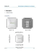 Предварительный просмотр 9 страницы SoluM SLG-EN102S User Manual