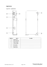 Preview for 13 page of Soluna 15K PACK HV Installation Manual