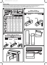 Soluna 6348102 Installation Instruction preview