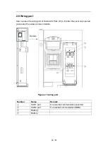 Preview for 13 page of Soluna 6K Pack HV L-E User Manual