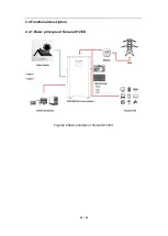 Preview for 12 page of Soluna S12 EU-A36 User Manual