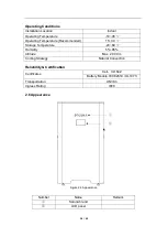 Preview for 16 page of Soluna S12 EU-A36 User Manual