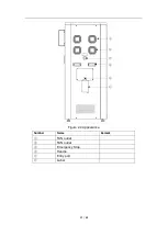 Preview for 17 page of Soluna S12 EU-A36 User Manual