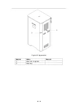 Preview for 18 page of Soluna S12 EU-A36 User Manual