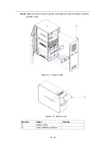 Preview for 24 page of Soluna S12 EU-A36 User Manual