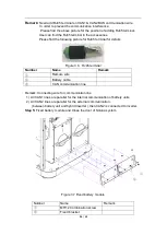 Preview for 26 page of Soluna S12 EU-A36 User Manual