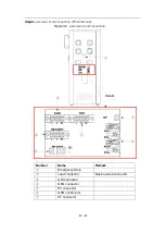 Preview for 27 page of Soluna S12 EU-A36 User Manual