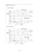 Preview for 30 page of Soluna S12 EU-A36 User Manual