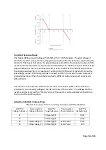 Предварительный просмотр 14 страницы Soluna S12 EU-A50 Installation Manual