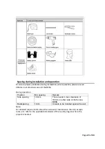 Предварительный просмотр 23 страницы Soluna S12 EU-A50 Installation Manual