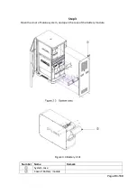 Предварительный просмотр 28 страницы Soluna S12 EU-A50 Installation Manual