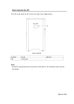 Предварительный просмотр 37 страницы Soluna S12 EU-A50 Installation Manual