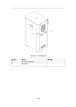 Preview for 17 page of Soluna S12 NA Series User Manual