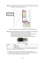 Preview for 24 page of Soluna S12 NA Series User Manual