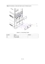 Preview for 25 page of Soluna S12 NA Series User Manual