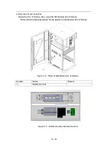 Preview for 27 page of Soluna S12 NA Series User Manual