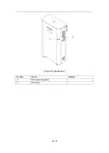 Предварительный просмотр 18 страницы Soluna S4 EU-A36 User Manual