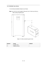 Предварительный просмотр 22 страницы Soluna S4 EU-A36 User Manual