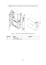 Предварительный просмотр 24 страницы Soluna S4 EU-A36 User Manual