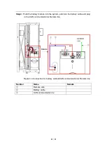 Предварительный просмотр 25 страницы Soluna S4 EU-A36 User Manual