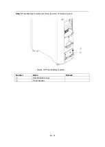 Предварительный просмотр 26 страницы Soluna S4 EU-A36 User Manual