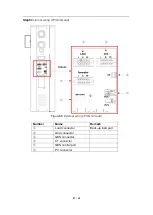 Предварительный просмотр 27 страницы Soluna S4 EU-A36 User Manual