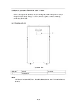 Предварительный просмотр 33 страницы Soluna S4 EU-A36 User Manual