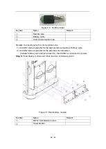 Предварительный просмотр 26 страницы Soluna S8 EU-A36 User Manual