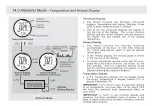 Предварительный просмотр 23 страницы Solus 110 Professional User Manual