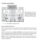 Preview for 19 page of Solus Leisure 850 User Manual