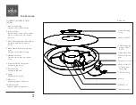 Preview for 2 page of Solus PACIFIC RIM Assembly Instructions Manual