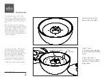 Preview for 4 page of Solus PACIFIC RIM Assembly Instructions Manual